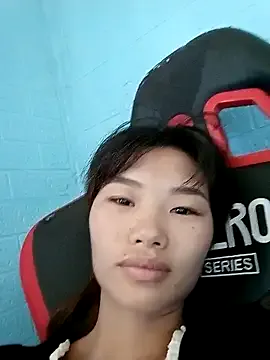 EmmaShaykk – webcam model profile photo Image 11