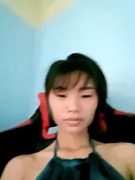 EmmaShaykk – webcam model profile photo Image 13