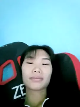 EmmaShaykk – webcam model profile photo Image 14