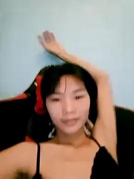 EmmaShaykk – webcam model profile photo Image 15