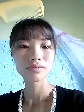 EmmaShaykk – webcam model profile photo Image 16