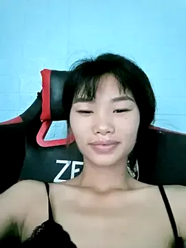 EmmaShaykk – webcam model profile photo Image 17