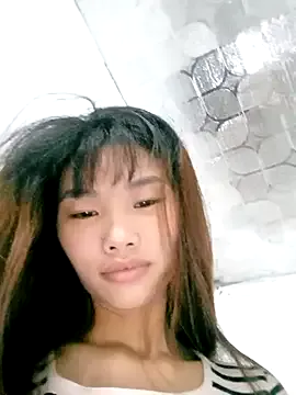 EmmaShaykk – webcam model profile photo Image 18