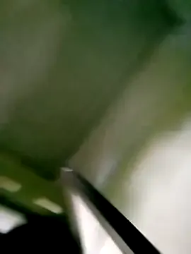 EmmaShaykk – webcam model profile photo Image 3