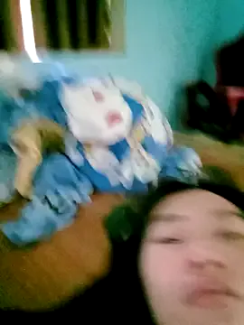 EmmaShaykk – webcam model profile photo Image 4