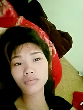 EmmaShaykk – webcam model profile photo Image 5