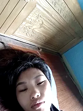 EmmaShaykk – webcam model profile photo Image 6