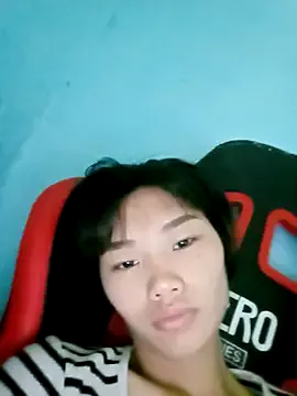 EmmaShaykk – webcam model profile photo Image 8