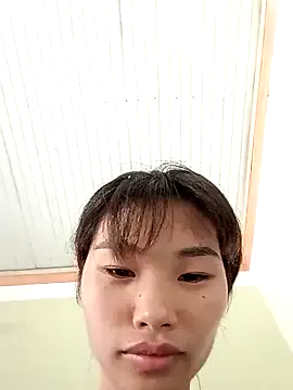 EmmaShaykk – webcam model profile photo Image 9