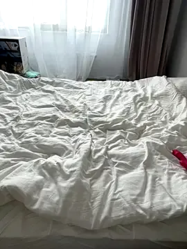 MiaRosel – webcam model profile photo Image 17