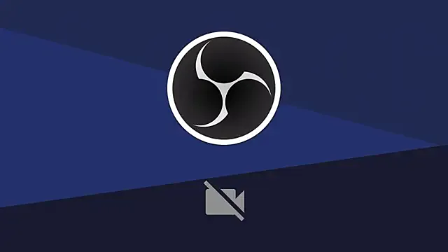 Salomety – webcam model profile photo Image 7