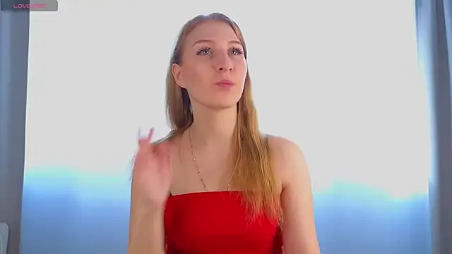 NaughtiestGal – webcam model profile photo Image 4