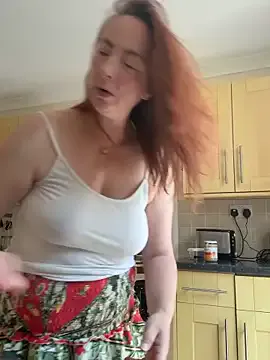 LouiseTswing Image 13