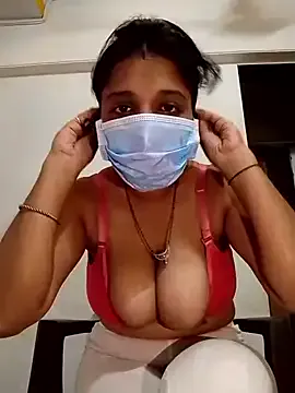 KatnessHot – webcam model profile photo Image 12