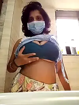 KatnessHot – webcam model profile photo Image 15