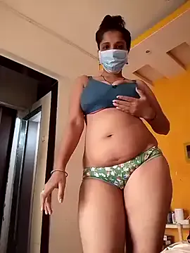 KatnessHot – webcam model profile photo Image 16