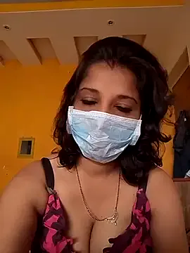 KatnessHot – webcam model profile photo Image 17