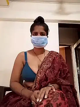 KatnessHot – webcam model profile photo Image 8