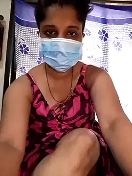 KatnessHot – webcam model profile photo Image 9