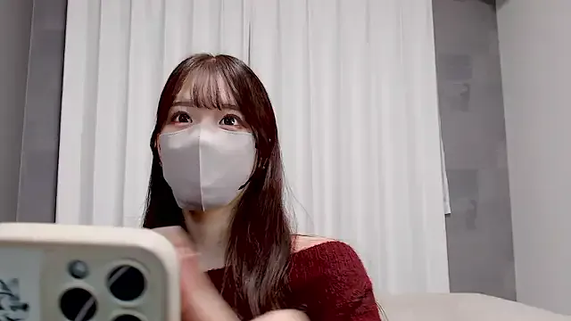 RachelSalazar – webcam model profile photo Image 10