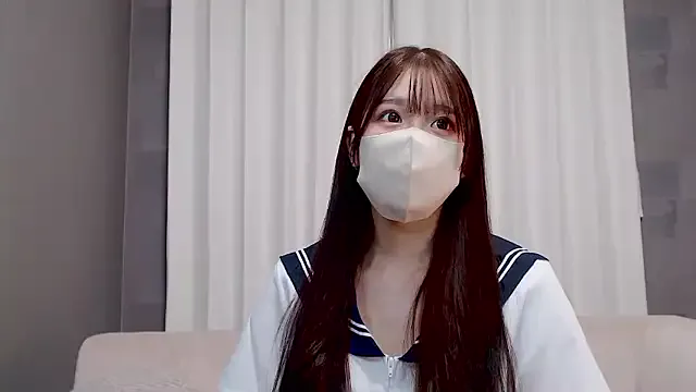 Live with Aisi-20 on FliCam Image 15