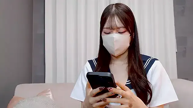 Live with Aisi-20 on FliCam Image 18