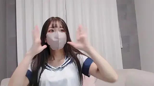 RachelSalazar – webcam model profile photo Image 7