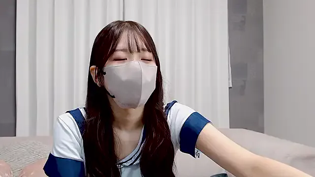 RachelSalazar – webcam model profile photo Image 9