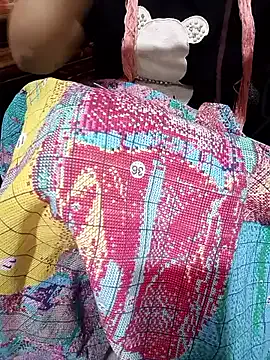 EmmaShaykk – webcam model profile photo Image 15