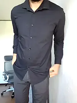 Ninabigtitied – webcam model profile photo Image 18