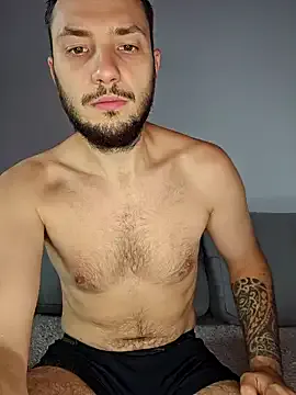 Ninabigtitied – webcam model profile photo Image 19