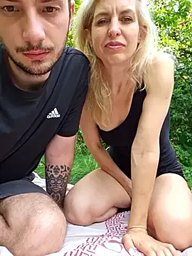 Ninabigtitied – webcam model profile photo Image 2