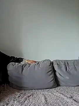 Ninabigtitied – webcam model profile photo Image 7