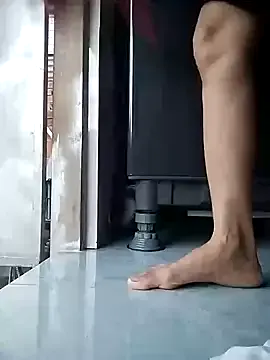 LoveBanana69 Image 4