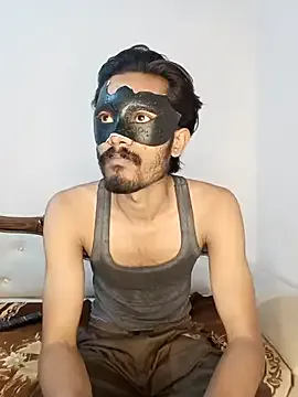 LennaVoss – webcam model profile photo Image 12