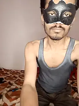 LennaVoss – webcam model profile photo Image 17