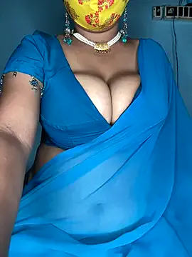 Lovely-Shivani Image 19