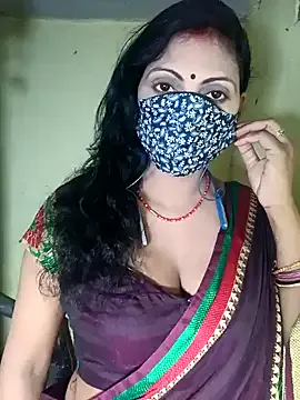 Lovely12streaming Image 17