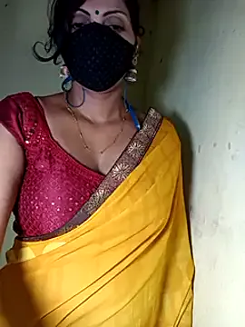 Lovely12streaming Image 9