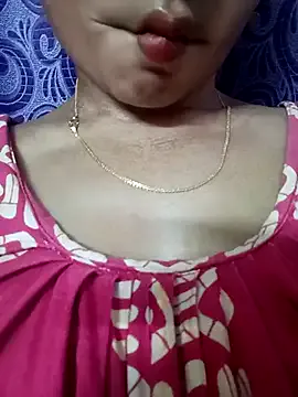 Lovelyrani1 Image 4