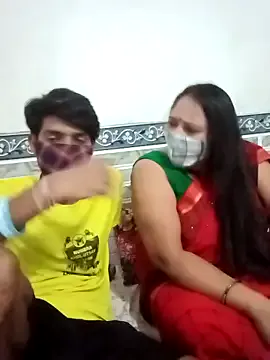 Naomii_Evans – webcam model profile photo Image 4