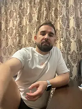 AmishHill – webcam model profile photo Image 2