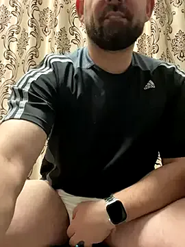 AmishHill – webcam model profile photo Image 3