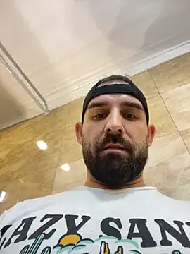 AmishHill – webcam model profile photo Image 5