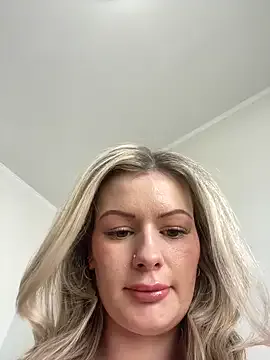 LoveShae_ Image 10
