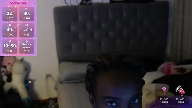 -BalanCe- – webcam model profile photo Image 12