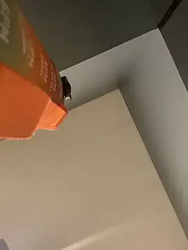 Luccreccia_ – webcam model profile photo Image 15