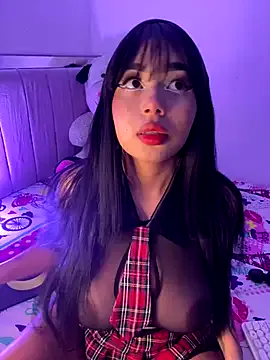 Emma_Bloom – webcam model profile photo Image 10