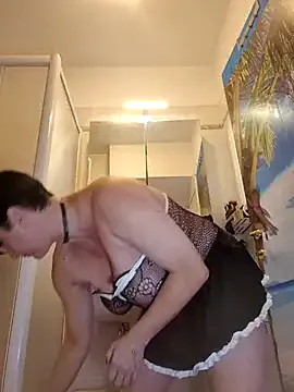 ValeSandoval – webcam model profile photo Image 15