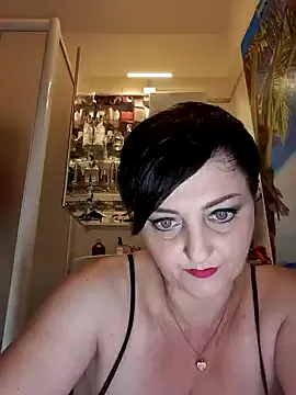 ValeSandoval – webcam model profile photo Image 8